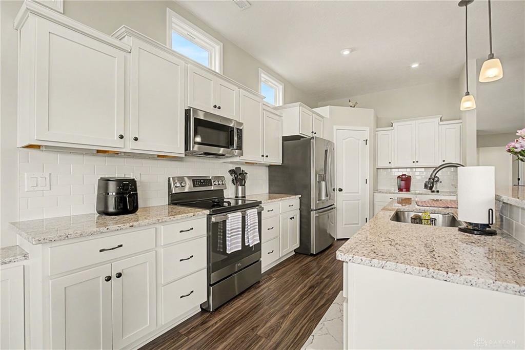 61 Pebble Brook Property Photo 22