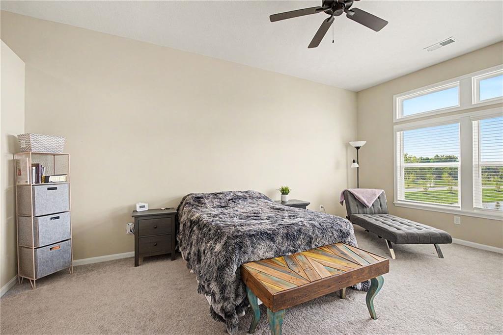 61 Pebble Brook Property Photo 27