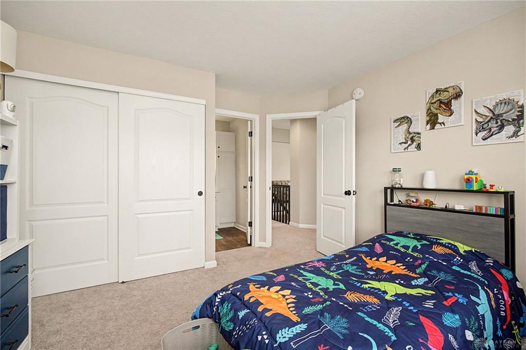 61 Pebble Brook Property Photo 35