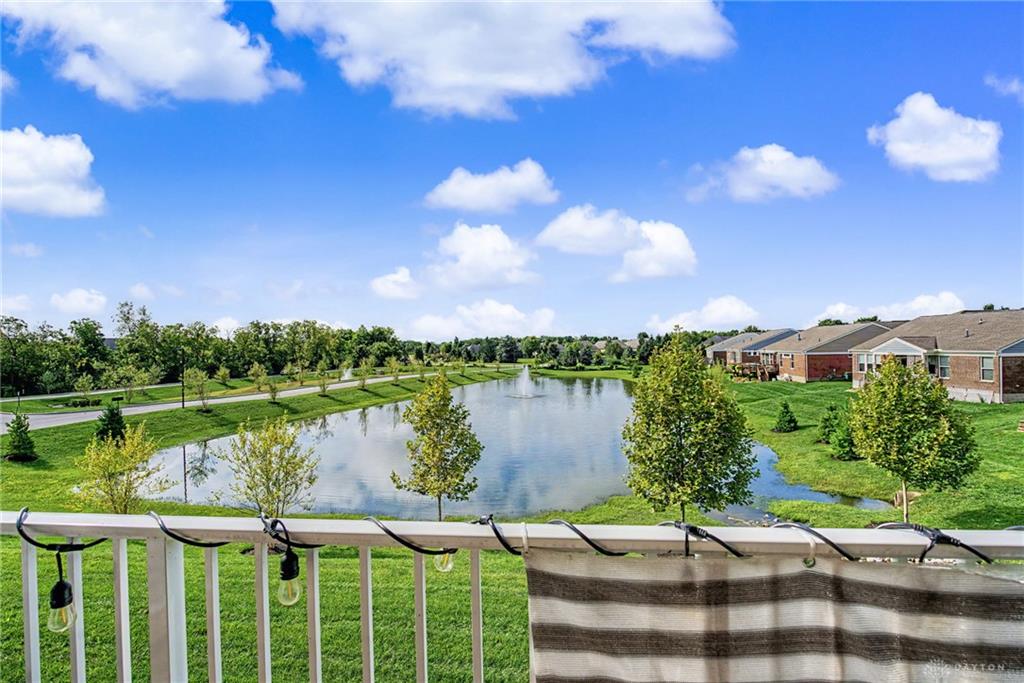 61 Pebble Brook Property Photo 40