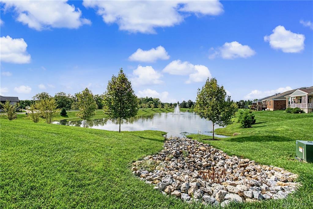 61 Pebble Brook Property Photo 42