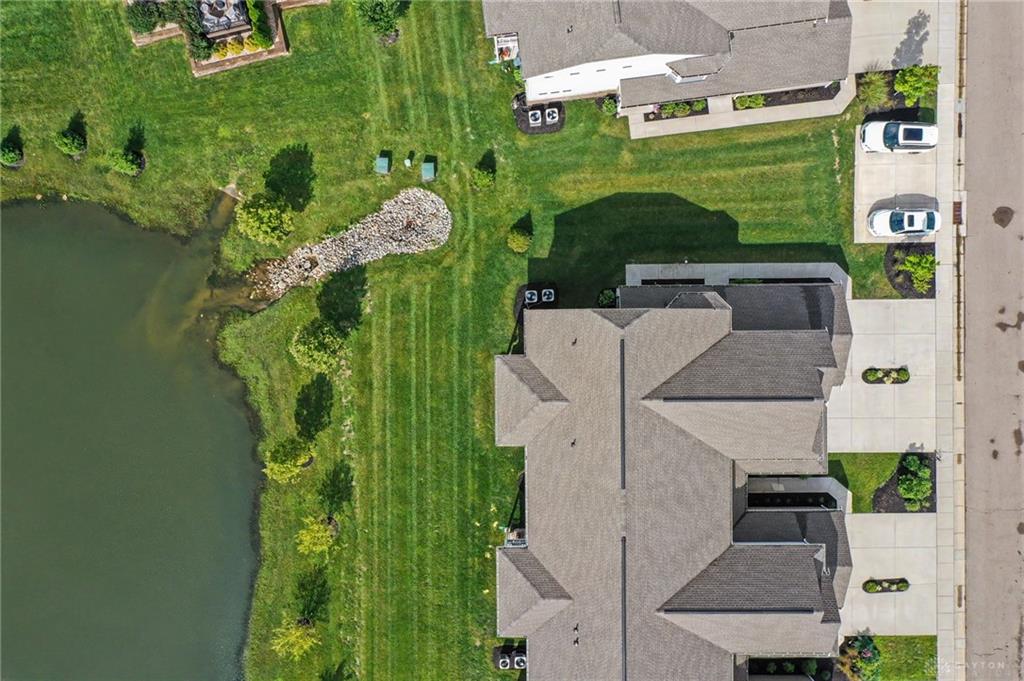 61 Pebble Brook Property Photo 50
