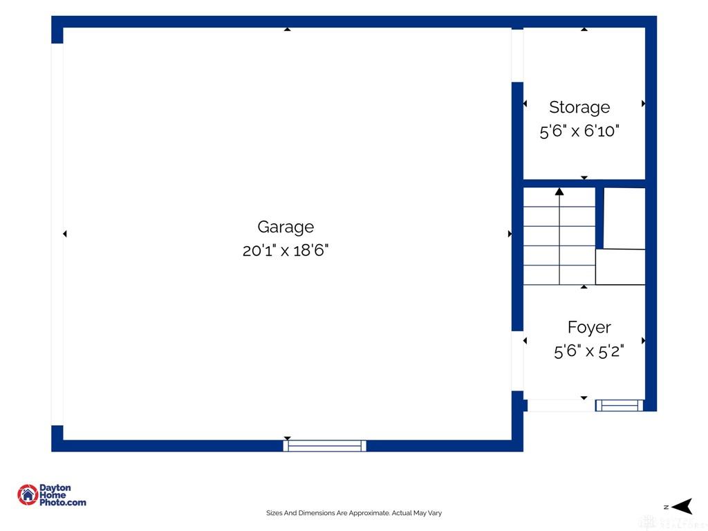 61 Pebble Brook Property Photo 61