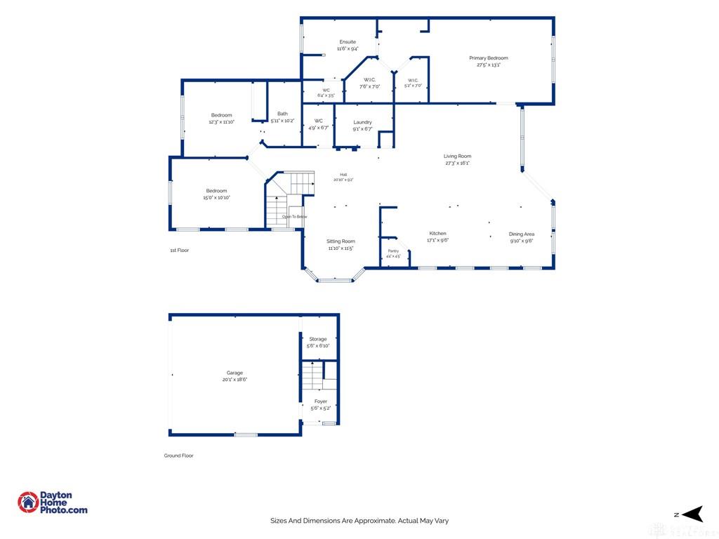 61 Pebble Brook Property Photo 62