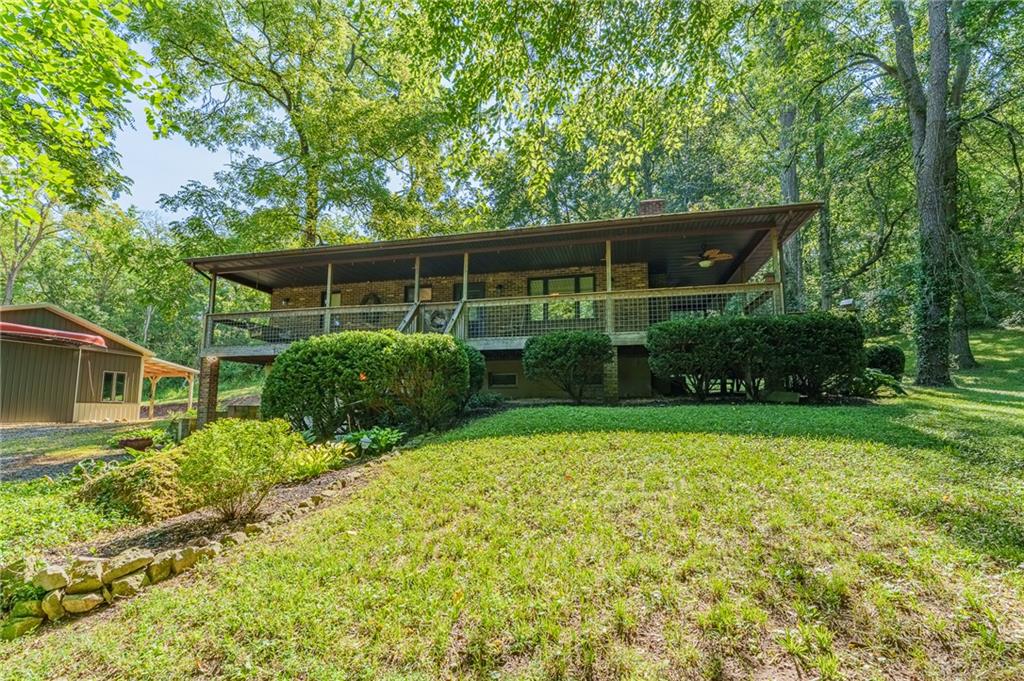 49 Brush Row Property Photo 1