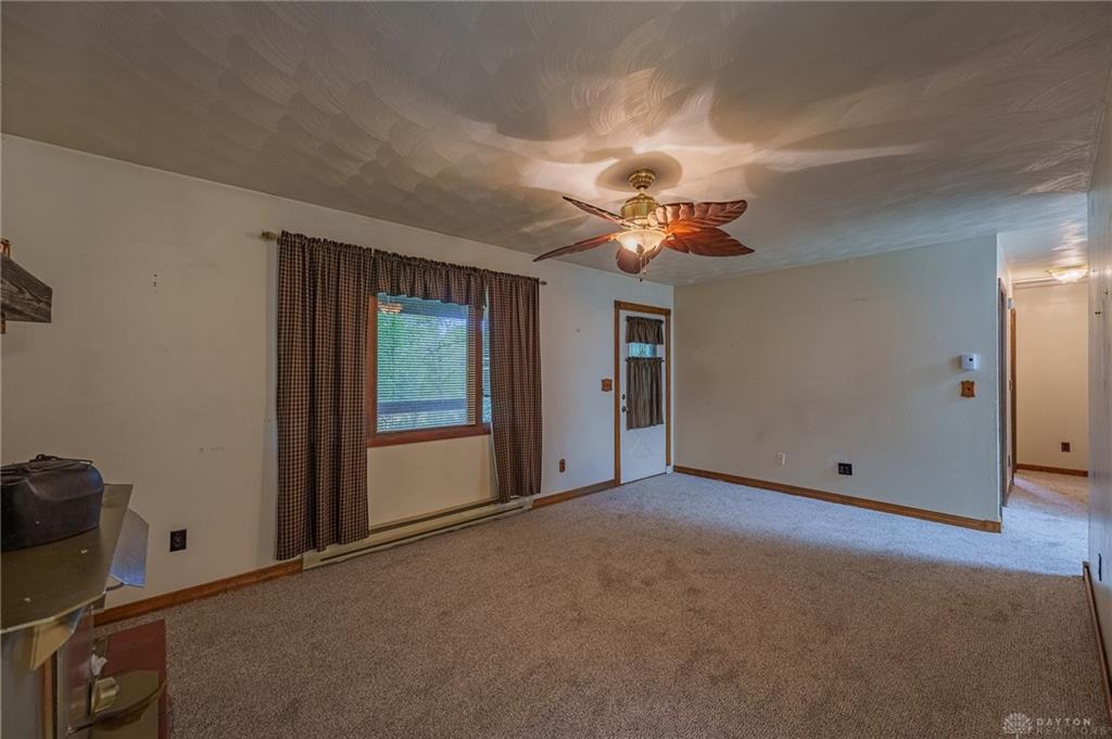 49 Brush Row Property Photo 8