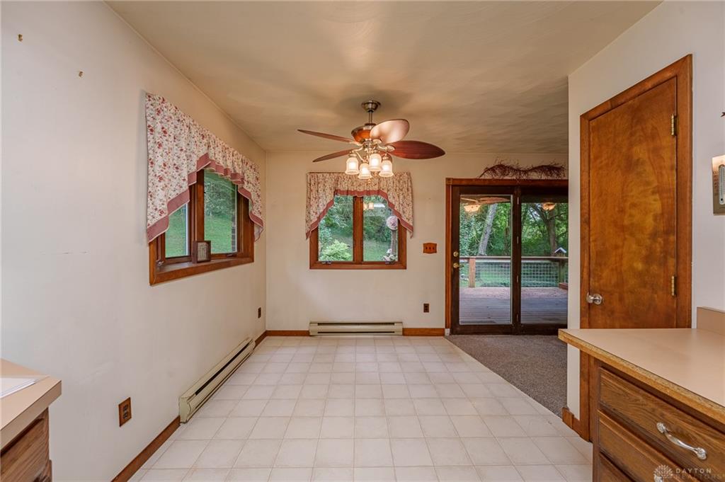49 Brush Row Property Photo 14