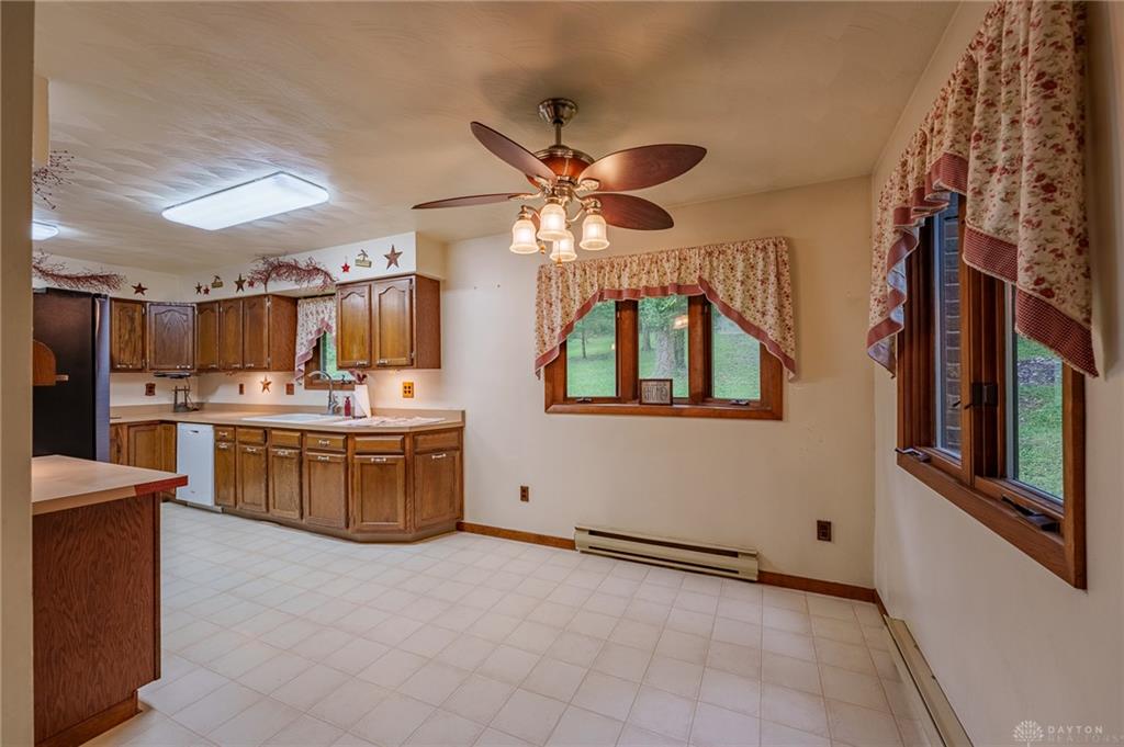 49 Brush Row Property Photo 15