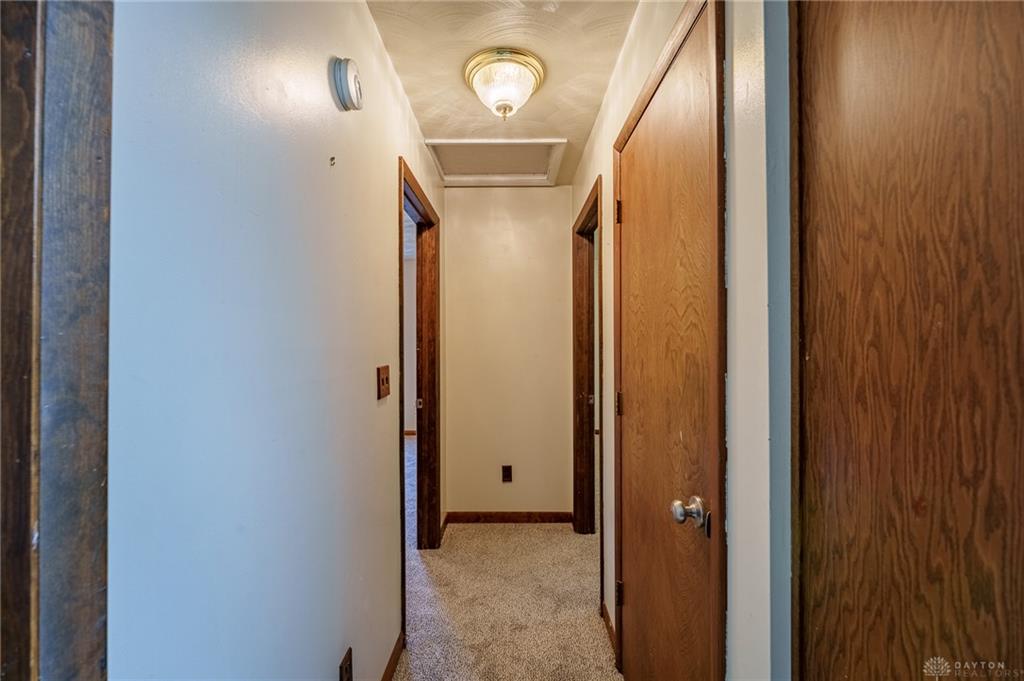 49 Brush Row Property Photo 16