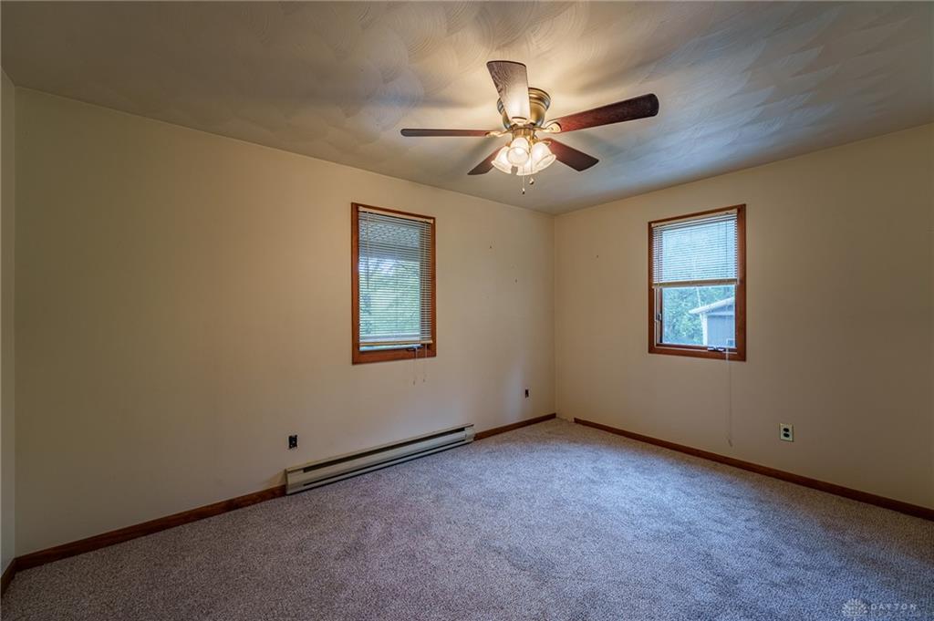 49 Brush Row Property Photo 18