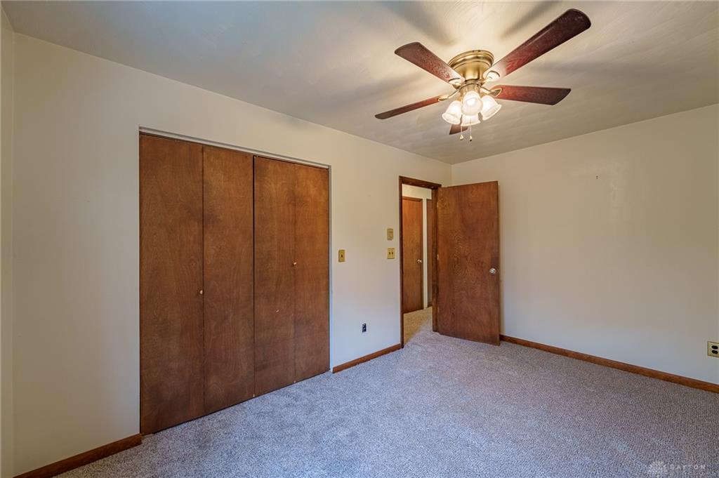49 Brush Row Property Photo 19