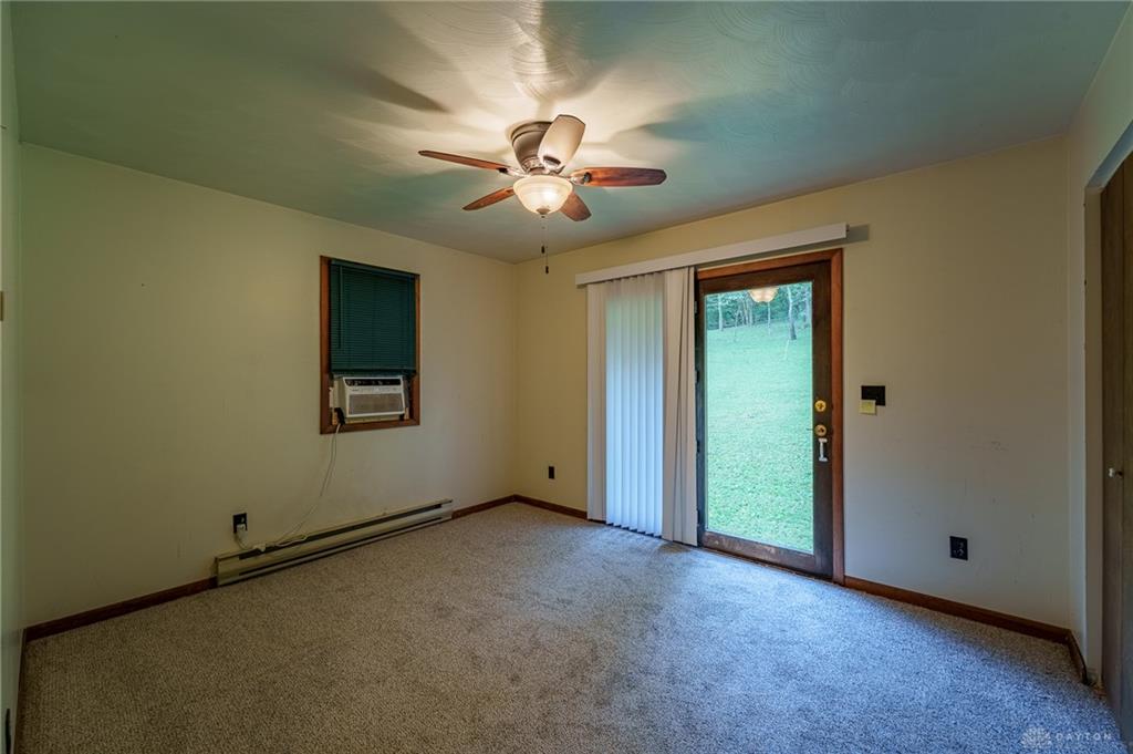 49 Brush Row Property Photo 20
