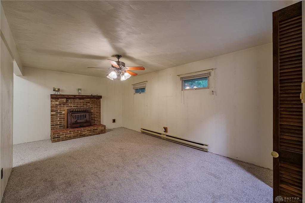49 Brush Row Property Photo 24