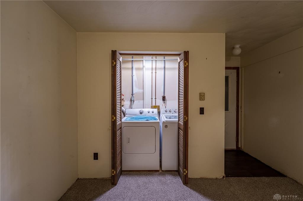 49 Brush Row Property Photo 25