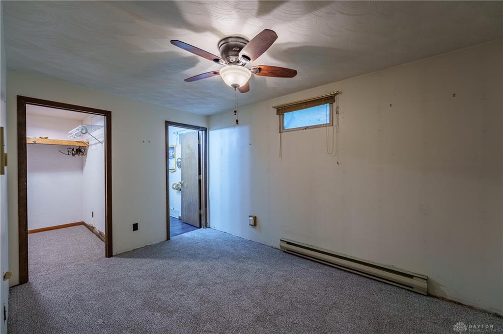 49 Brush Row Property Photo 26