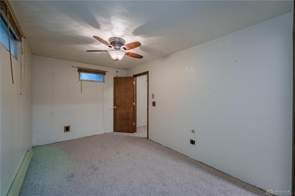 49 Brush Row Property Photo 27