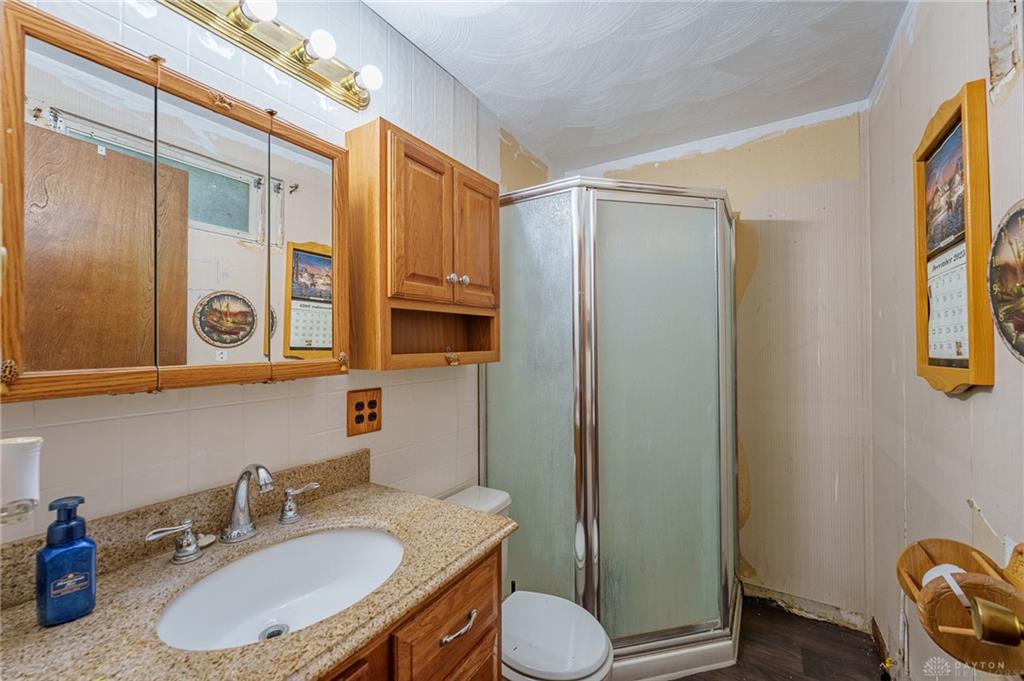 49 Brush Row Property Photo 28
