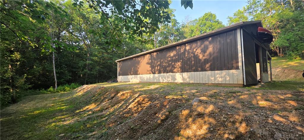 49 Brush Row Property Photo 32