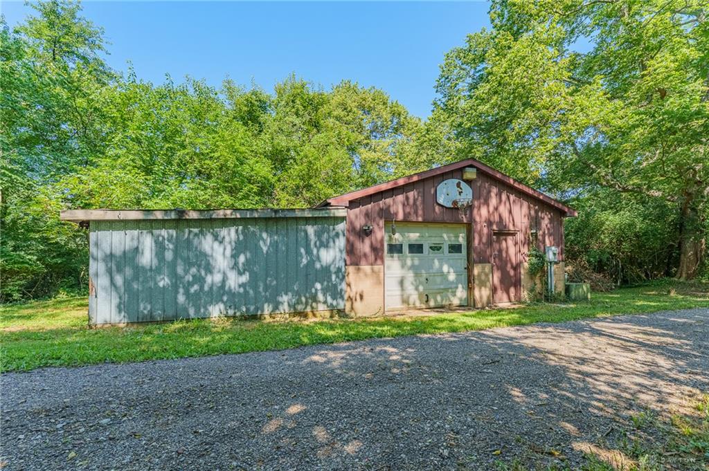 49 Brush Row Property Photo 33