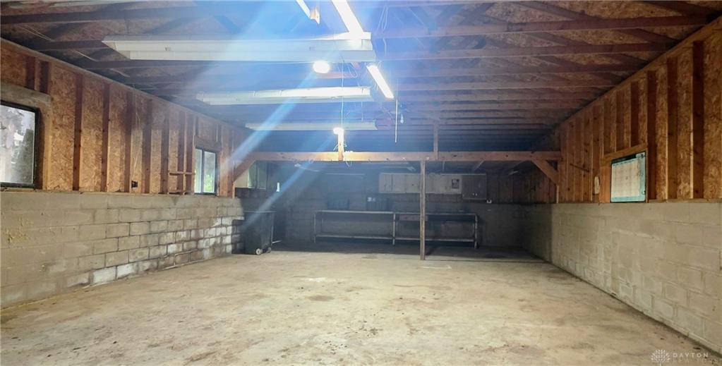 49 Brush Row Property Photo 34
