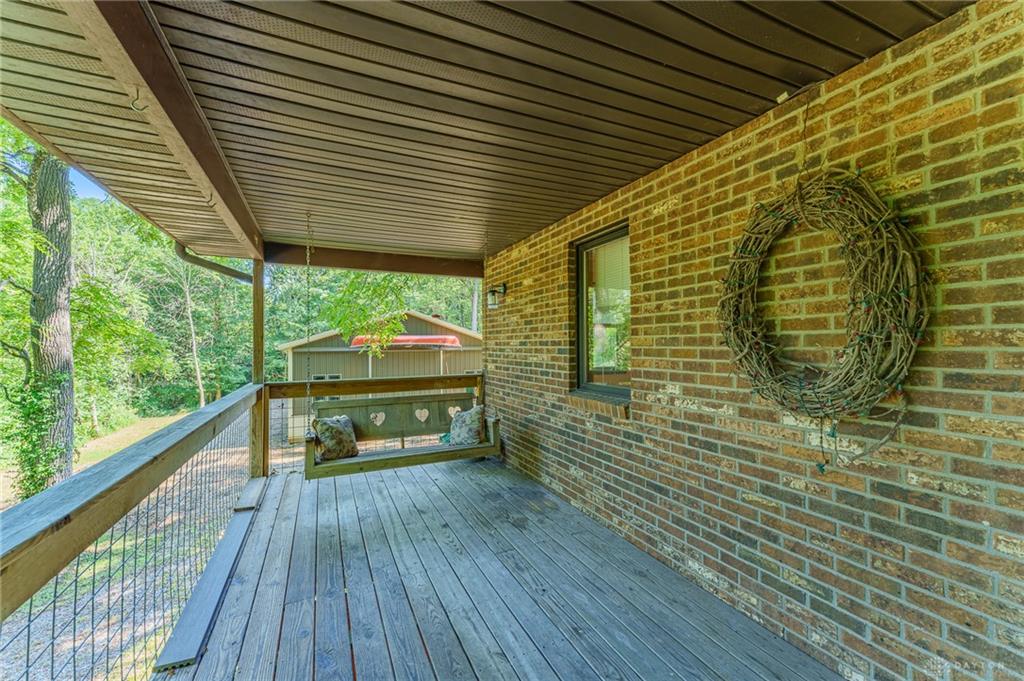 49 Brush Row Property Photo 35