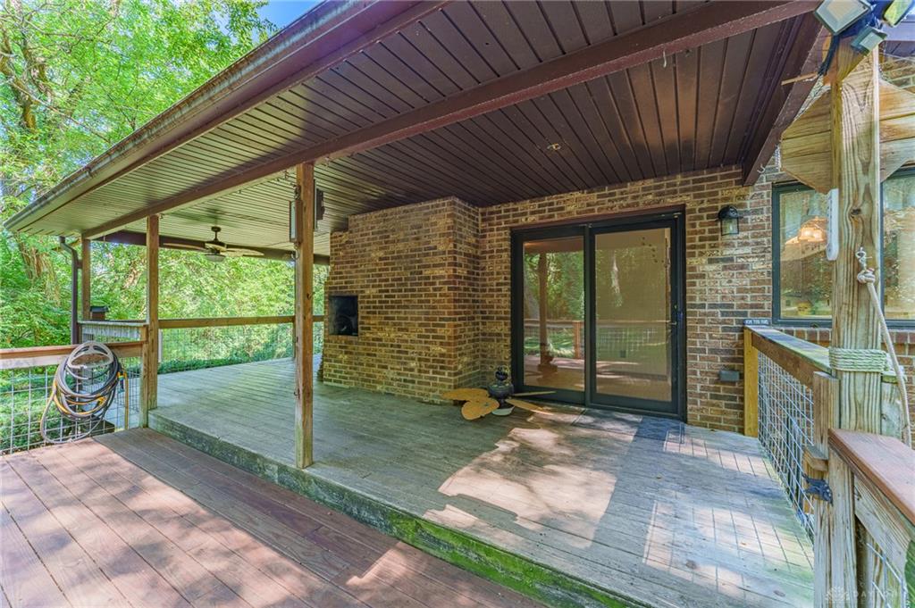 49 Brush Row Property Photo 36