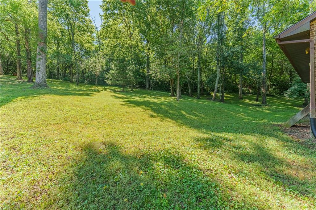 49 Brush Row Property Photo 41