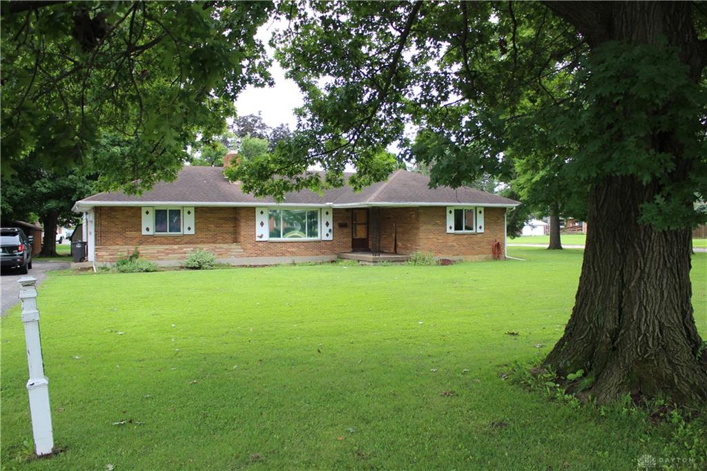 1180 S Alex Property Photo 1