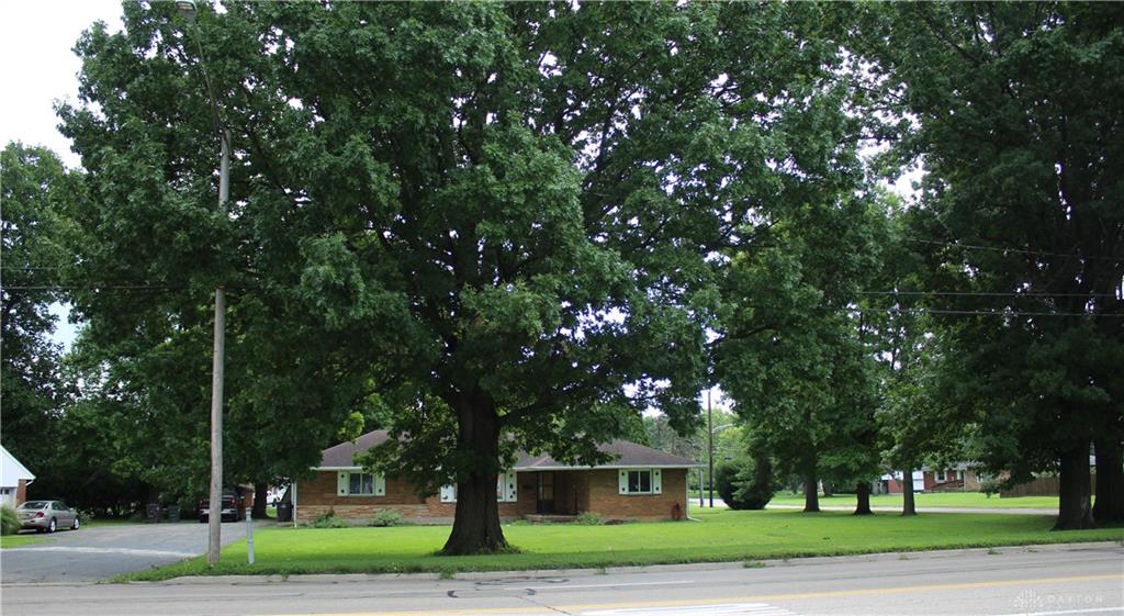 1180 S Alex Property Photo 2