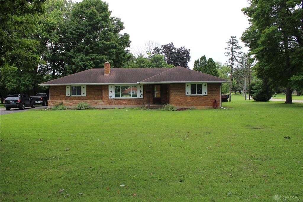 1180 S Alex Property Photo 5