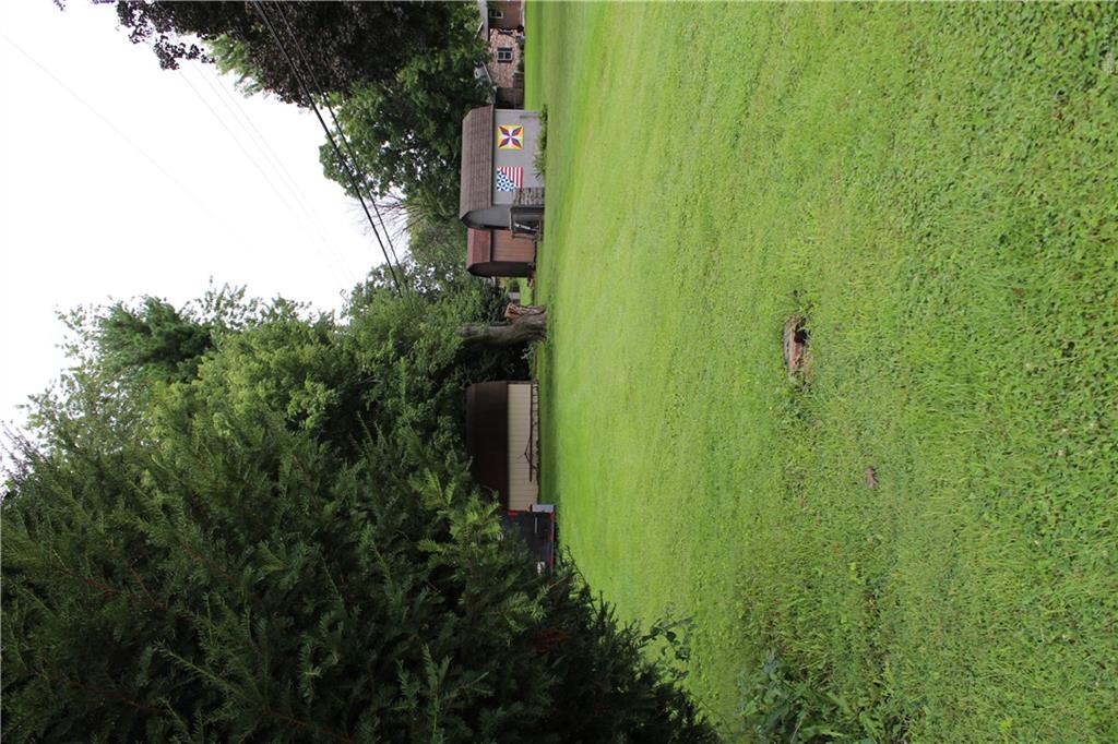 1180 S Alex Property Photo 10