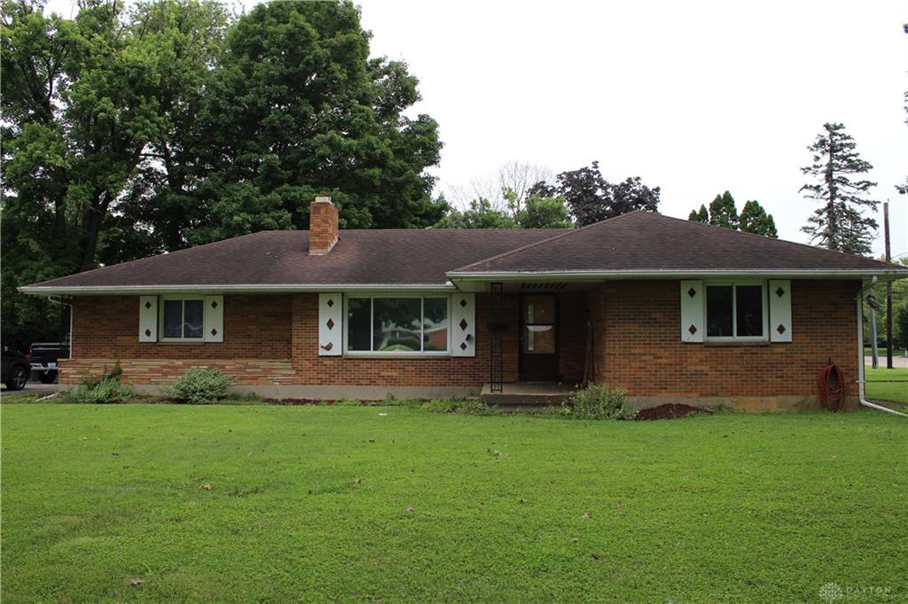 1180 S Alex Property Photo 12