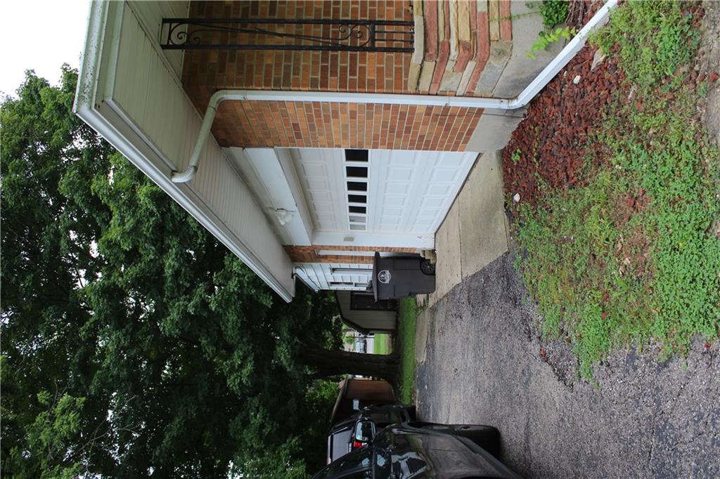 1180 S Alex Property Photo 13