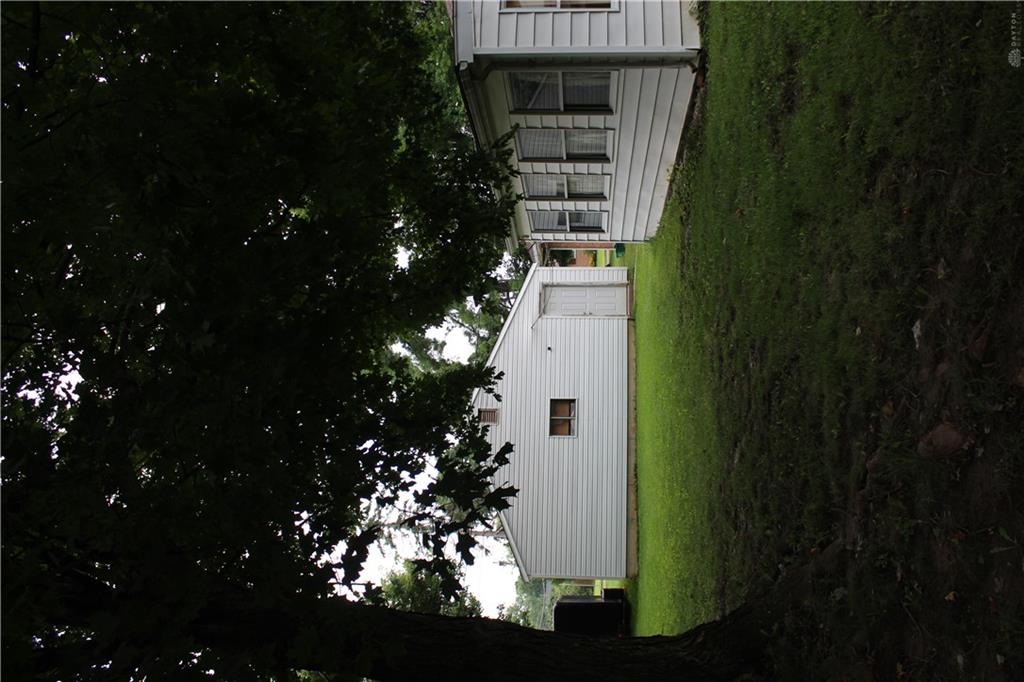 1180 S Alex Property Photo 14