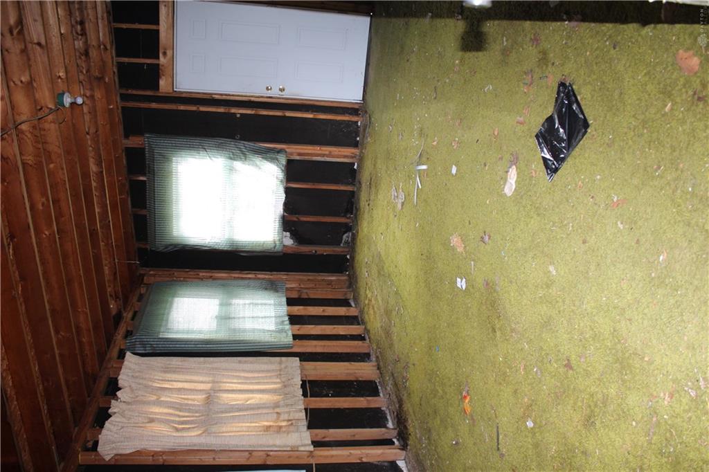 1180 S Alex Property Photo 15