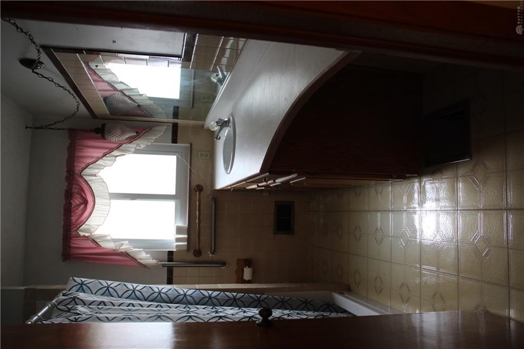 1180 S Alex Property Photo 16
