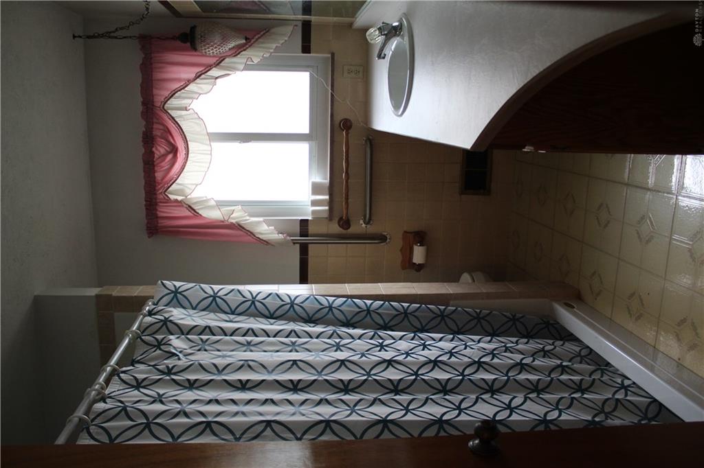 1180 S Alex Property Photo 17