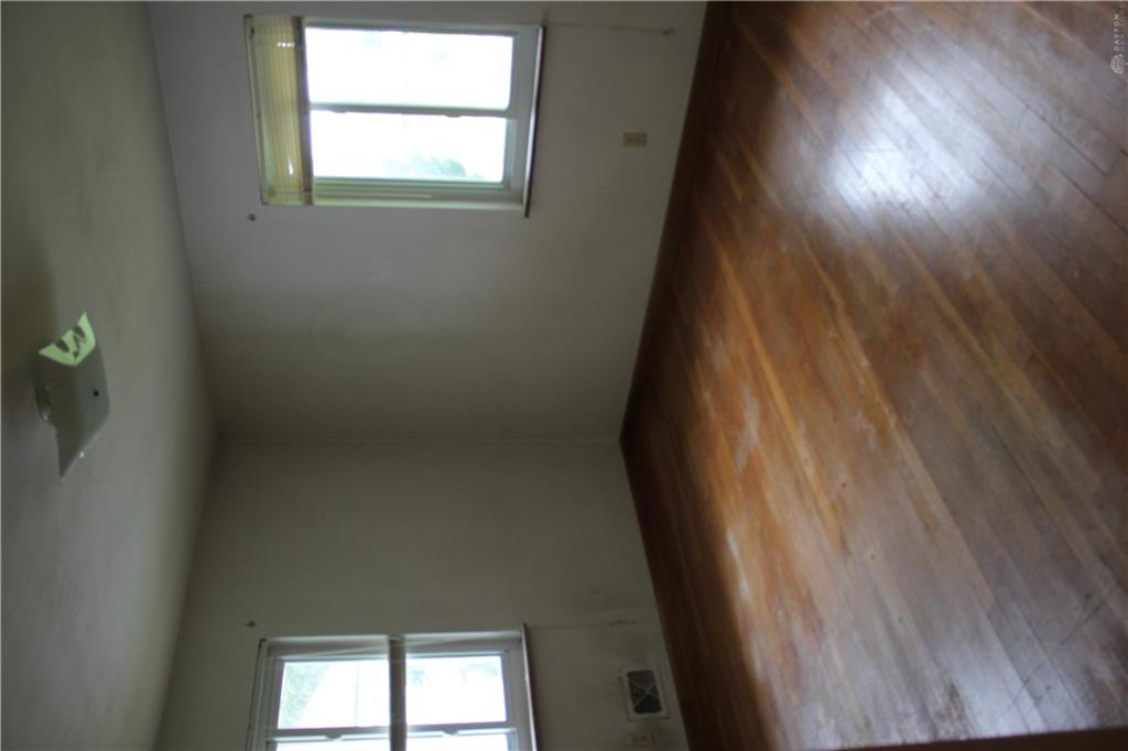 1180 S Alex Property Photo 18