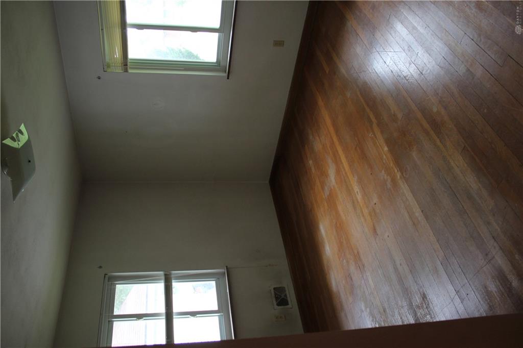 1180 S Alex Property Photo 19