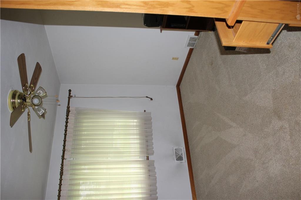 1180 S Alex Property Photo 20