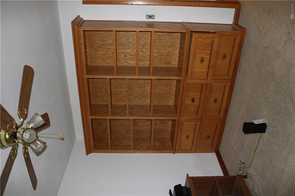 1180 S Alex Property Photo 21