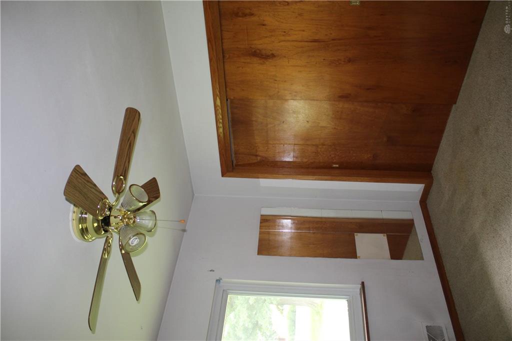 1180 S Alex Property Photo 22