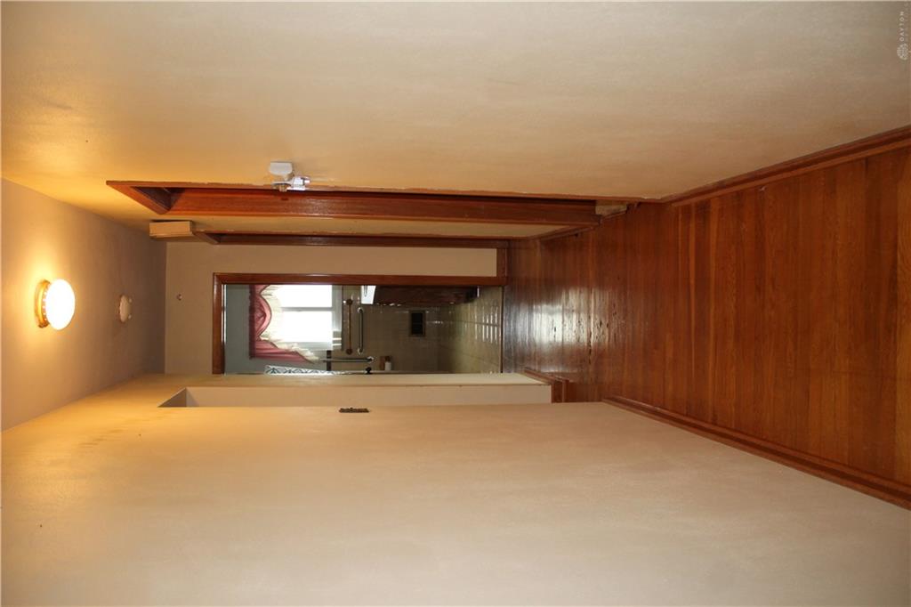 1180 S Alex Property Photo 23