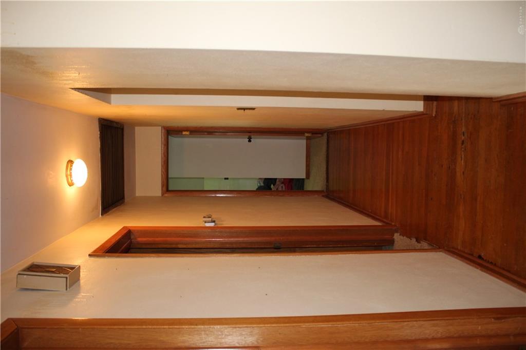 1180 S Alex Property Photo 25