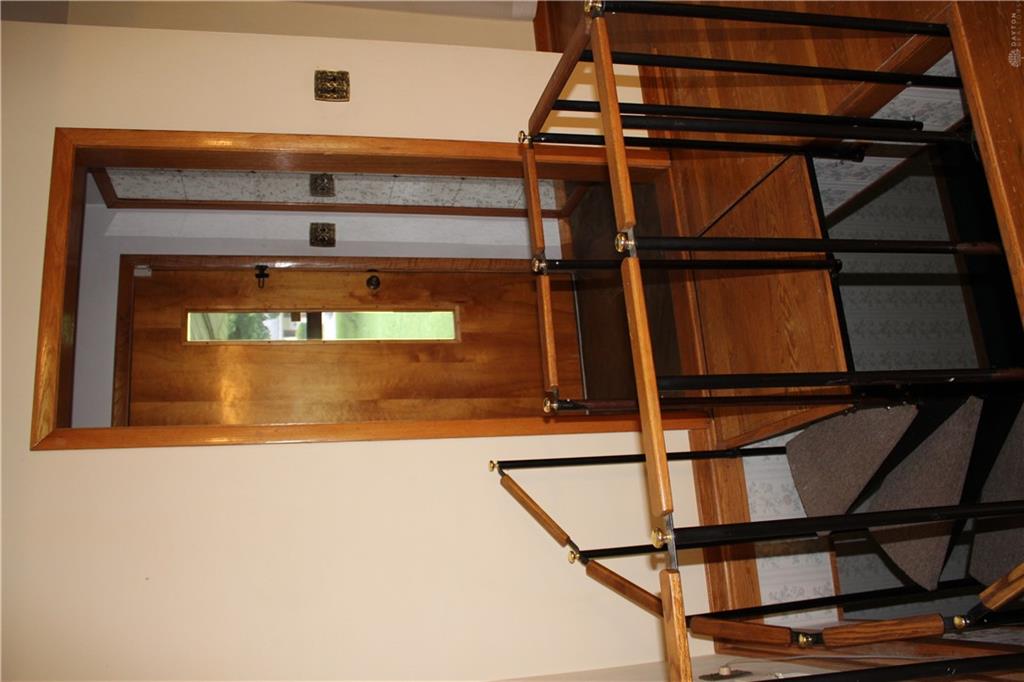 1180 S Alex Property Photo 26