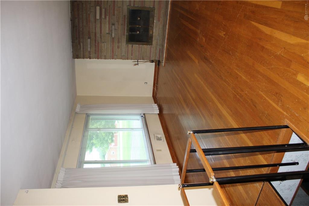 1180 S Alex Property Photo 29