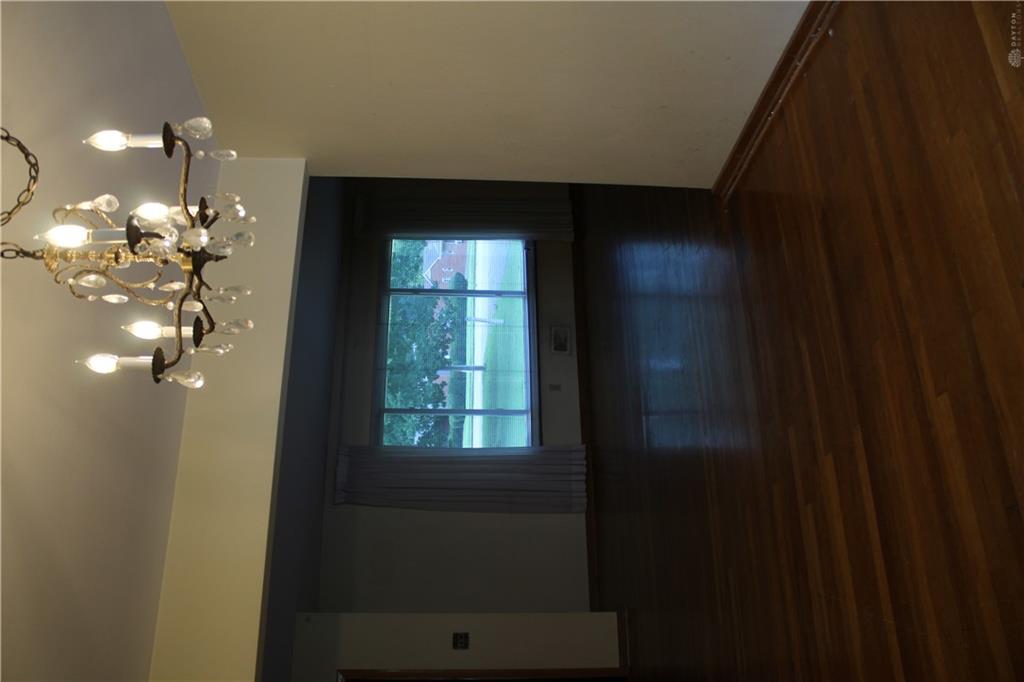 1180 S Alex Property Photo 32