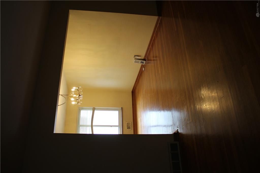 1180 S Alex Property Photo 34
