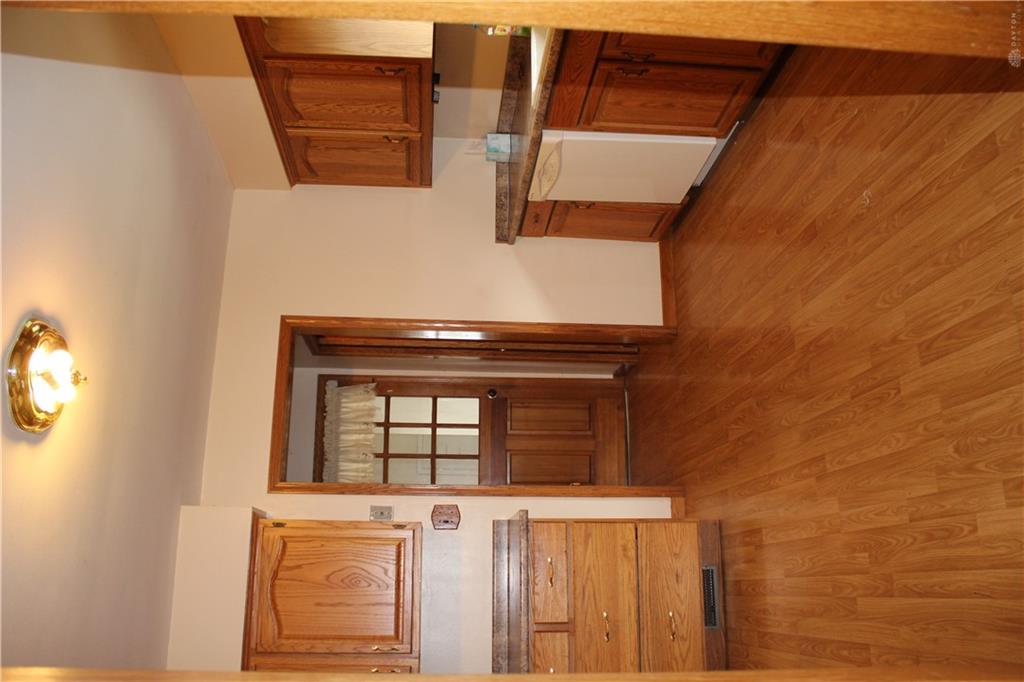 1180 S Alex Property Photo 35