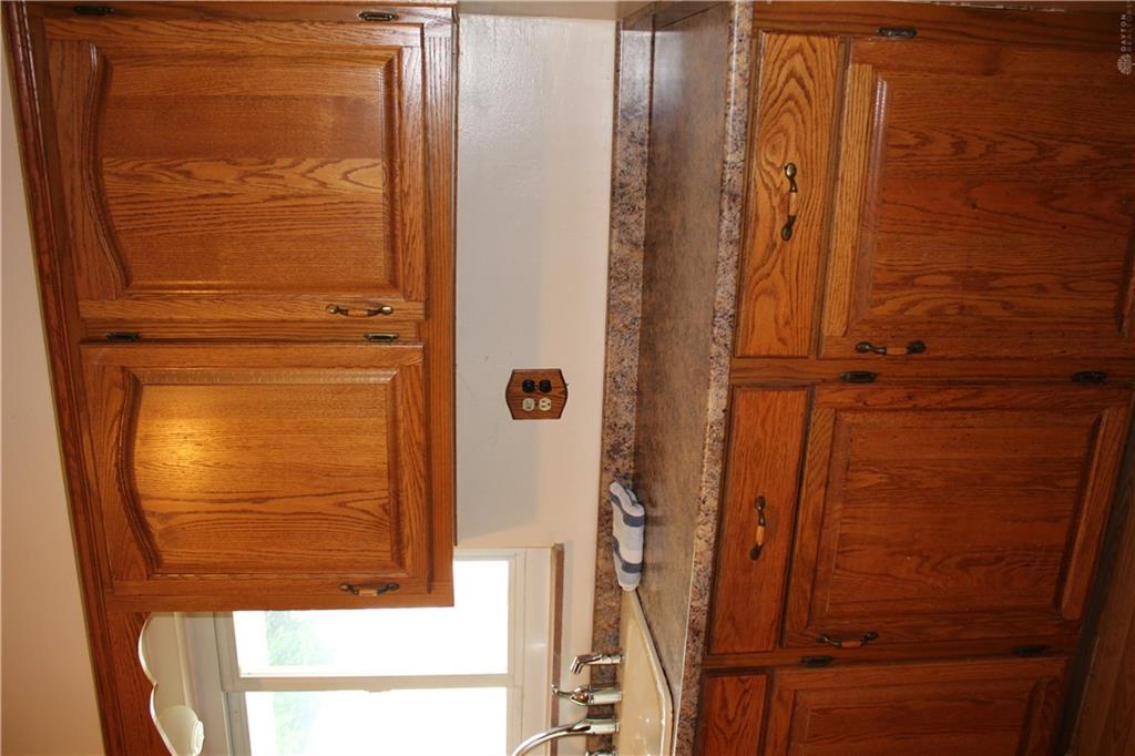 1180 S Alex Property Photo 37